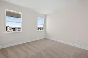 12325 49th St E, Parrish, FL 34219 - Photo 20