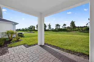12325 49th St E, Parrish, FL 34219 - Photo 26
