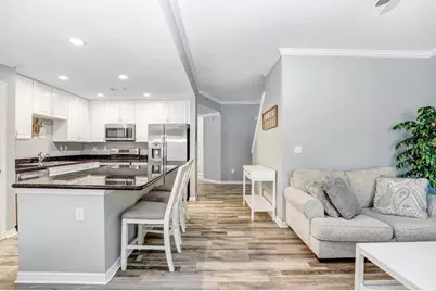 9838 W Park Village Drive #9838, Tampa, FL 33626 - Photo 14