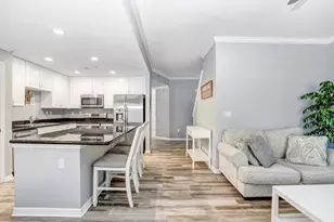 9838 W Park Village Dr, Tampa, FL 33626 - Photo 14