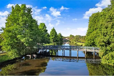9838 W Park Village Drive #9838, Tampa, FL 33626 - Photo 46