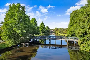 9838 W Park Village Dr, Tampa, FL 33626 - Photo 46