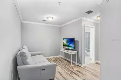 9838 W Park Village Drive #9838, Tampa, FL 33626 - Photo 18
