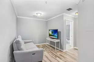 9838 W Park Village Dr, Tampa, FL 33626 - Photo 18
