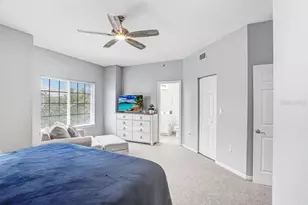 9838 W Park Village Dr, Tampa, FL 33626 - Photo 24