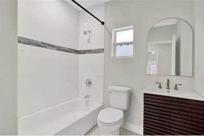 112 E Emily Street, Tampa, FL 33603 - Photo 20