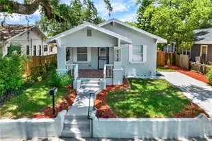 112 E Emily St, Tampa, FL 33603 - Photo 1