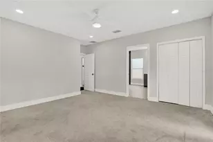 112 E Emily St, Tampa, FL 33603 - Photo 12