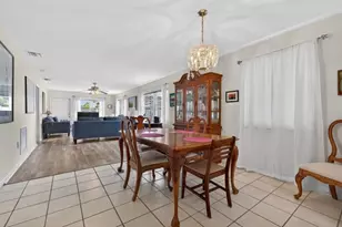 5357 81st St N, Saint Petersburg, FL 33709 - Photo 4