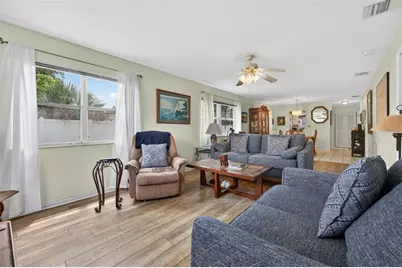 5357 81st Street N #12, Saint Petersburg, FL 33709 - Photo 6