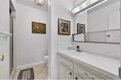 5357 81st Street N #12, Saint Petersburg, FL 33709 - Photo 10