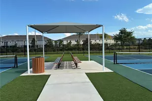 31371 Amberview Bnd, Wesley Chapel, FL 33545 - Photo 46