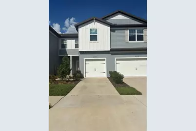 31371 Amberview Bend, Wesley Chapel, FL 33545 - Photo 34