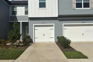 31371 Amberview Bnd, Wesley Chapel, FL 33545 - Photo 34