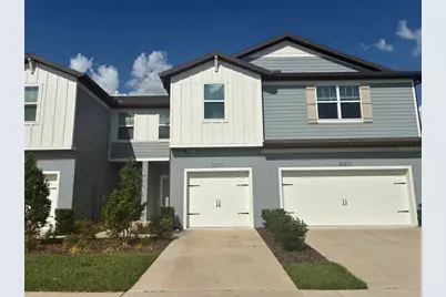31371 Amberview Bend, Wesley Chapel, FL 33545 - Photo 1