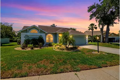 9413 Summerbreeze Terrace, New Port Richey, FL 34655 - Photo 2