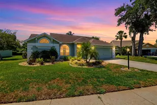 9413 Summerbreeze Terrace, New Port Richey, FL 34655 - Photo 2