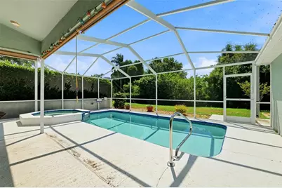 9413 Summerbreeze Terrace, New Port Richey, FL 34655 - Photo 30