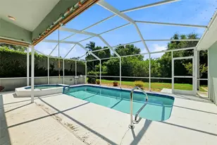 9413 Summerbreeze Terrace, New Port Richey, FL 34655 - Photo 30