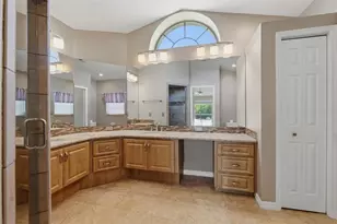 9413 Summerbreeze Terrace, New Port Richey, FL 34655 - Photo 20