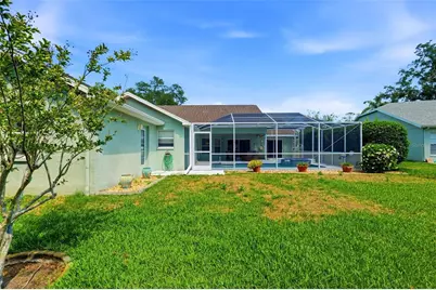 9413 Summerbreeze Terrace, New Port Richey, FL 34655 - Photo 34