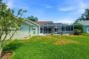 9413 Summerbreeze Terrace, New Port Richey, FL 34655 - Photo 34