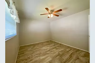 9849 39th Way N, Pinellas Park, FL 33782 - Photo 18