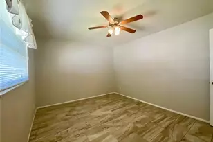 9849 39th Way N, Pinellas Park, FL 33782 - Photo 18