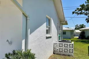 9849 39th Way N, Pinellas Park, FL 33782 - Photo 26