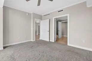 450 Knights Run Ave, Tampa, FL 33602 - Photo 12