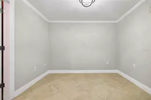 450 Knights Run Ave, Tampa, FL 33602 - Photo 16
