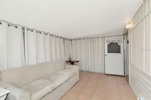 9900 Ulmerton Rd, Largo, FL 33771 - Photo 18