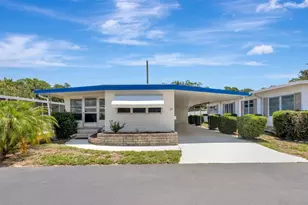 9900 Ulmerton Rd, Largo, FL 33771 - Photo 2