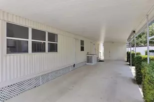 9900 Ulmerton Rd, Largo, FL 33771 - Photo 28