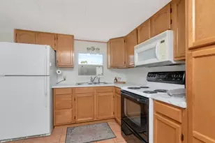 9900 Ulmerton Rd, Largo, FL 33771 - Photo 10