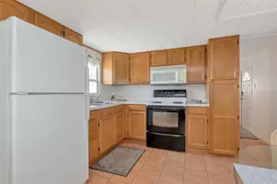 9900 Ulmerton Rd, Largo, FL 33771 - Photo 8