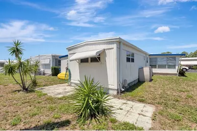 9900 Ulmerton Road #35, Largo, FL 33771 - Photo 34