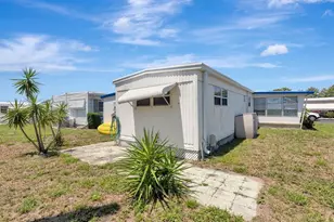 9900 Ulmerton Rd, Largo, FL 33771 - Photo 34