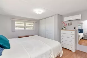 9900 Ulmerton Rd, Largo, FL 33771 - Photo 26
