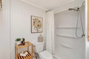 9900 Ulmerton Rd, Largo, FL 33771 - Photo 20