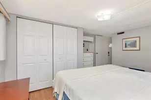 9900 Ulmerton Rd, Largo, FL 33771 - Photo 24
