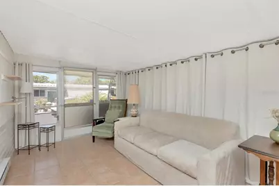 9900 Ulmerton Road #35, Largo, FL 33771 - Photo 16