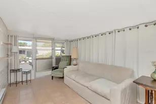 9900 Ulmerton Rd, Largo, FL 33771 - Photo 16