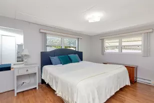 9900 Ulmerton Rd, Largo, FL 33771 - Photo 22
