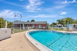 9900 Ulmerton Rd, Largo, FL 33771 - Photo 36