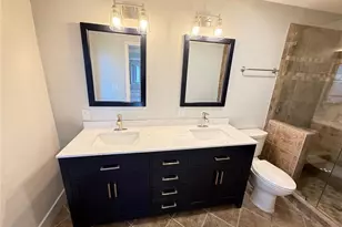1634 Sheffield Dr, Clearwater, FL 33764 - Photo 20
