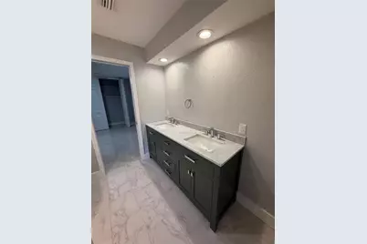 1634 Sheffield Drive, Clearwater, FL 33764 - Photo 24
