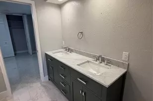 1634 Sheffield Dr, Clearwater, FL 33764 - Photo 24