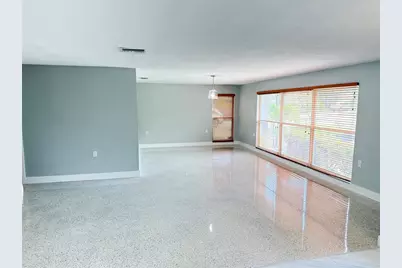 1634 Sheffield Drive, Clearwater, FL 33764 - Photo 8