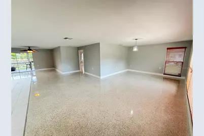 1634 Sheffield Drive, Clearwater, FL 33764 - Photo 10
